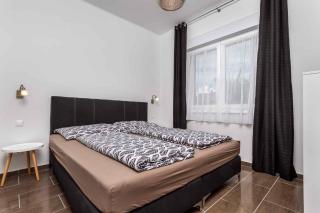 Holiday home in Balatonbereny 42284 - 1