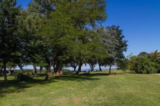 Holiday home in Balatonbereny 42284 - Balatonberény - 1