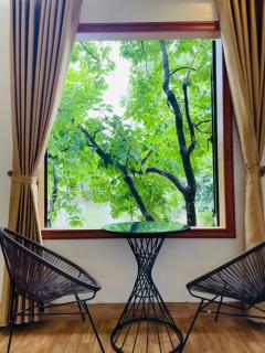 Tràng An Sunny River Homestay - Ninh Binh - 0