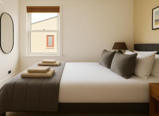 2 Bed Garden Flat in Balham - Londra - 8