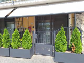 appartamenti ACTIVESTAY - Arco - 3