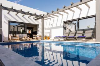 Villa Sal - Porto Covo - Porto Covo - 5