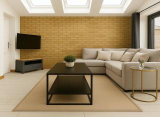 2 Bed Garden Flat in Balham - Londra - 4