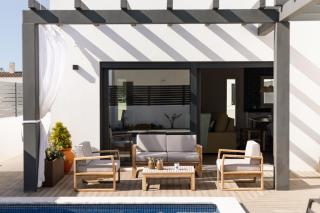 Villa Sal - Porto Covo - Porto Covo - 7