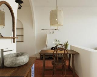 MERMAID Boutique Residences in Old Quarter-1 min to Hoan Kiem Lake-Free Airport - Hanoi - 7