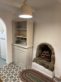 Romantic getaway in Bormes - Bormes-les-Mimosas - 2