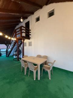 Casa Kaya Costinesti - Costinesti - 7