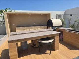 Luxury Private Villa with Pool near Muscat - Ad Duwaykah - 8