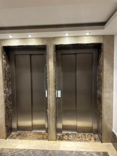 Zen Stays - The Cozy Nest 3BR - Il Cairo - 7