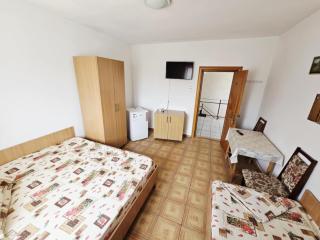 Casa Dobrescu cata si miha - Eforie Nord - 9