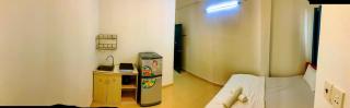 Crowne Cafe Hotel Pham Ngu Lao - Ho Chi Minh-stad - 2