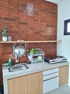 Grand Aleena Villa with private pool VL- 2 - Dau - 8