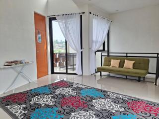 Grand Aleena Villa with private pool VL- 2 - Dau - 4