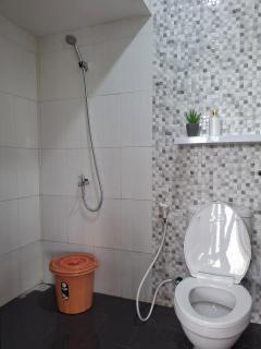 Grand Aleena Villa with private pool VL- 2 - Dau - 2