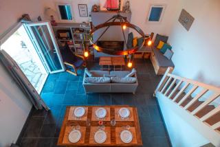 Ker Doudou - Ile Tascon - 8