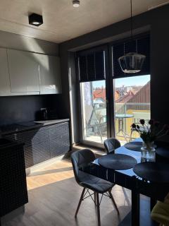 LIANA Apartman - Sárvár - 5