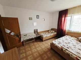 Casa Dobrescu cata si miha - Eforie Nord - 5