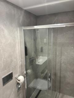 LIANA Apartman - Sárvár - 2