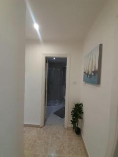 Cozy Seaview Apartment Sliema S6 - Sliema - 4
