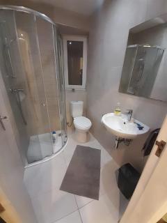 Cozy Seaview Apartment Sliema S6 - Sliema - 5