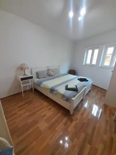 Cozy Seaview Apartment Sliema S6 - Sliema - 3