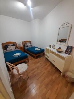 Cozy Seaview Apartment Sliema S6 - Sliema - 2