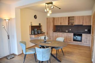 Ferienwohnung Eder - Bad Birnbach - 7