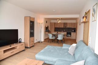 Ferienwohnung Eder - Bad Birnbach - 8