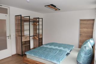 Ferienwohnung Eder - Bad Birnbach - 3