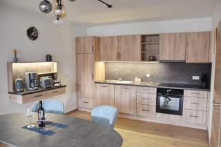 Ferienwohnung Eder - Bad Birnbach - 5