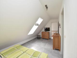 Idyllic Holiday Home in Damshagen with Terrace - Damshagen - 9