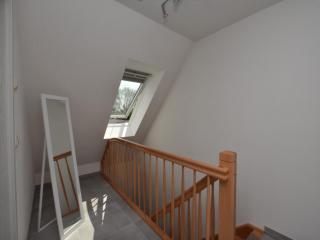 Idyllic Holiday Home in Damshagen with Terrace - Damshagen - 8