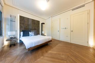 Elegant 5bdrm townhouse in Camden - Londra - 3