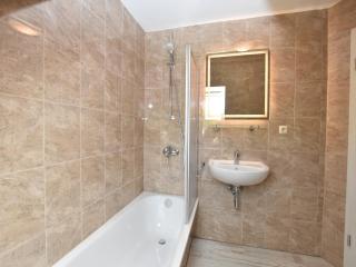 Idyllic Holiday Home in Damshagen with Terrace - Damshagen - 7