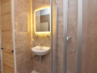 Idyllic Holiday Home in Damshagen with Terrace - Damshagen - 3