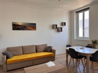 L'embrun de Fécamp - 0