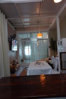 DADDYs ON Home Lopburi City Center - Ban Nong Chaeng - 8