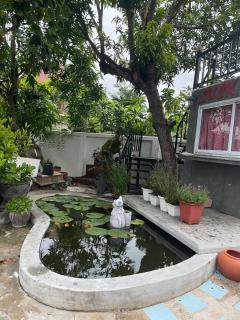 DADDYs ON Home Lopburi City Center - Ban Nong Chaeng - 6