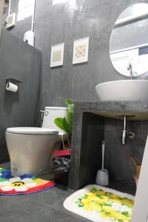 DADDYs ON Home Lopburi City Center - Ban Nong Chaeng - 3