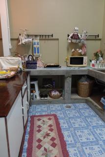 DADDYs ON Home Lopburi - 2
