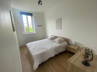 L'embrun de Fécamp - 1