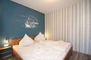 Ferienpark Hs O Etage 5 Whg 10 - Heiligenhafen - 2