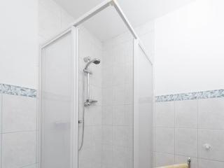 Holiday homes for two people, with a swimming pool, in the Ore Mountains - Pockau - 3