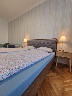 OLD TOWN Appartment - 2 bedrooms - self check-in - Bratislava - 8