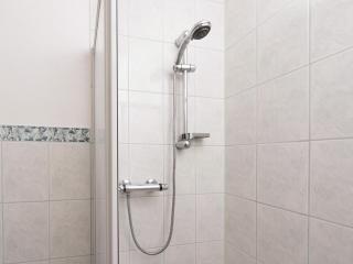 Holiday homes for two people, with a swimming pool, in the Ore Mountains - Pockau - 2