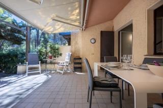 GuestHost - Villino Stella - 1