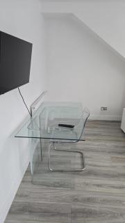 Fairestone House - Glenfield - 9