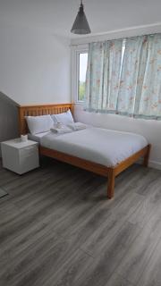Fairestone House - 7