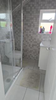 Fairestone House - Glenfield - 6