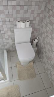 Fairestone House - Glenfield - 5